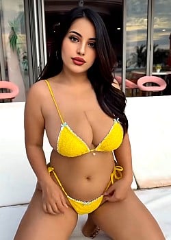 Damla Tatli